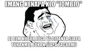 meme9.jpg